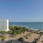 Riviera Suite - Apartamento Con Balcon