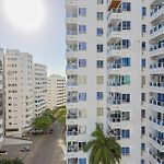 Riviera Suite - Apartamento Con Balcon