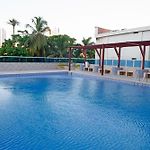 Riviera Suite - Apartamento Con Balcon