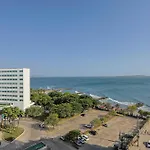 Riviera Suite - Apartamento con balcón